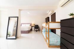 Blk 25 Chai Chee Road (Bedok), HDB 4 Rooms #582400911